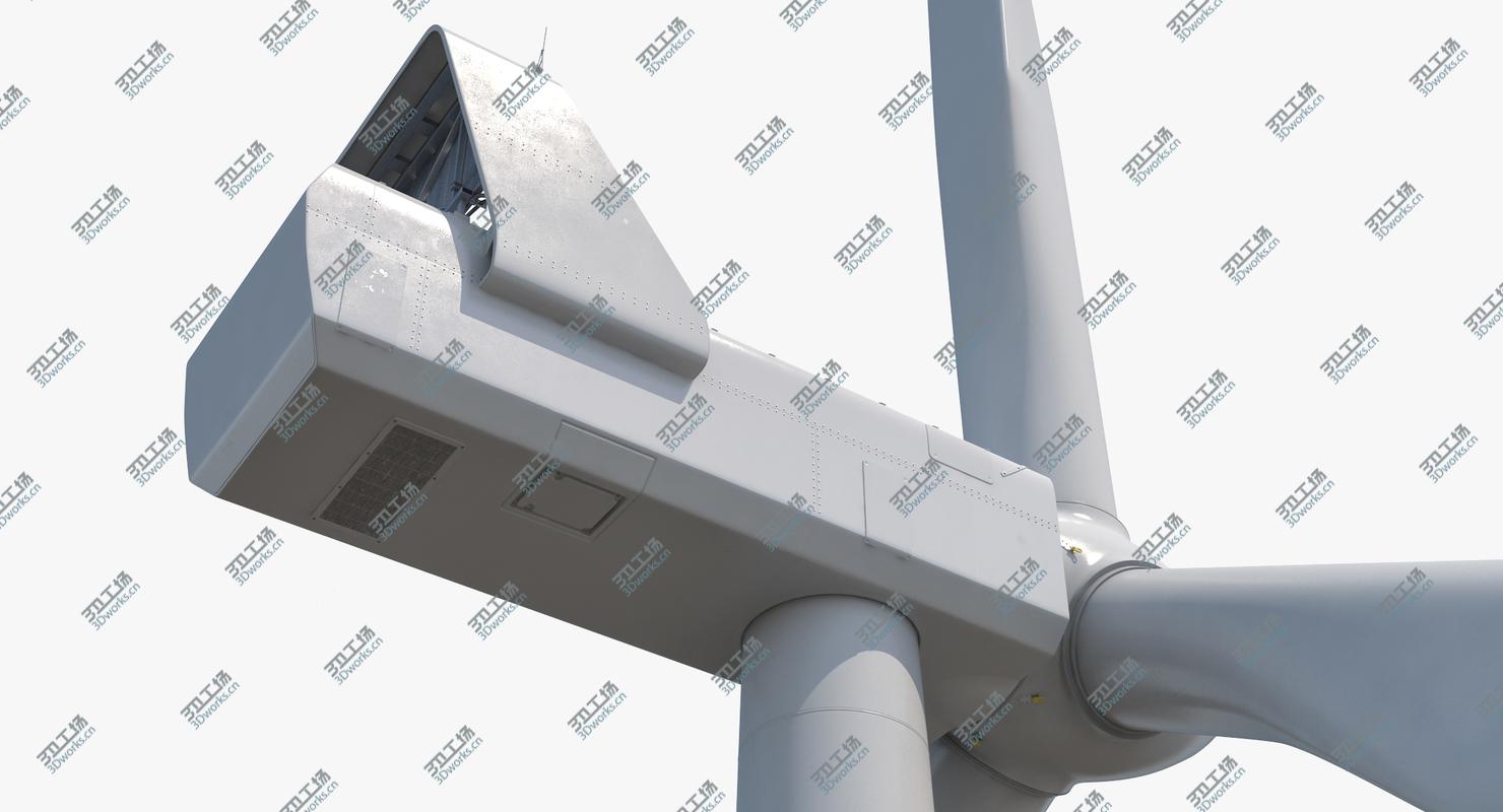 images/goods_img/202105072/3D Wind Turbine model/5.jpg